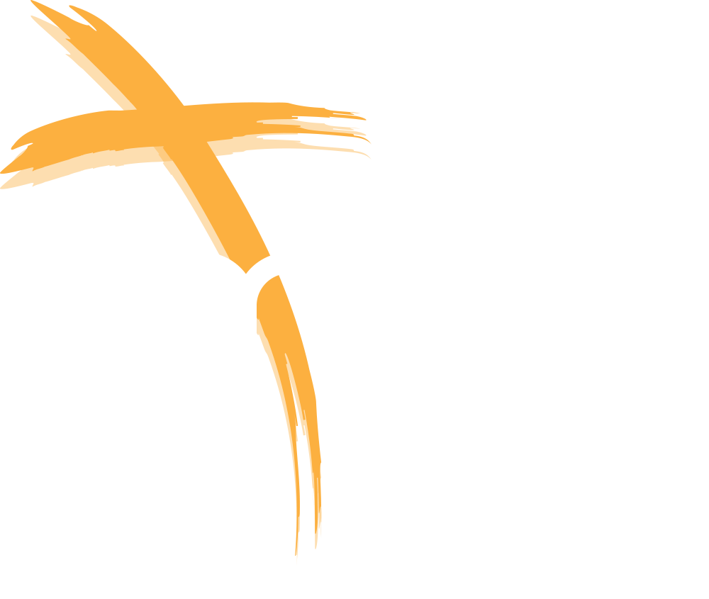 EMC3 Coaching