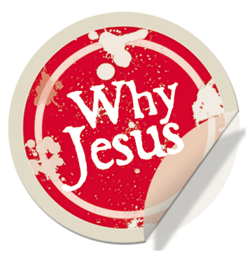 why-jesus-image-002