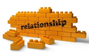 relationship-building-image