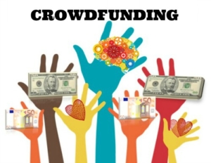 crowdfunding-1-002