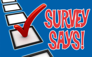 surveysays-002