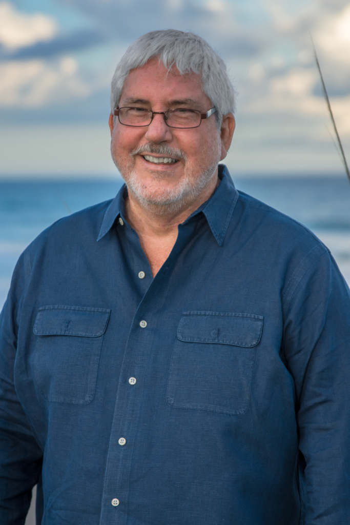 Intentional Discipleship Virtual Workshop - EMC3 Coaching
