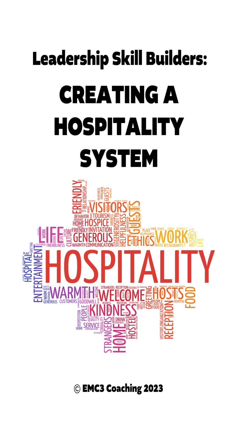 Pages from LSB - Hospitality System 2023 - EMC3 Coaching